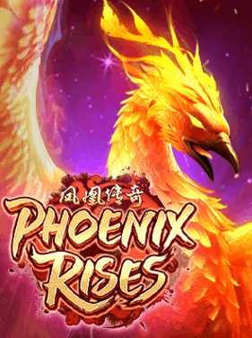 Phoenix-Rises (1)