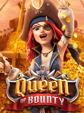 Queen-of-Bounty (1)