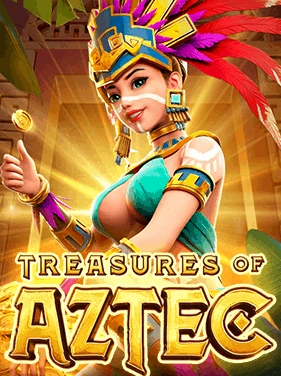 Treasures-of-Aztec (1)